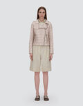 product thumbnail image view 5