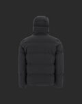 product thumbnail image view 4