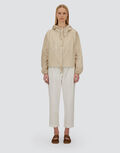product thumbnail image view 5