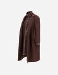 product thumbnail image view 7