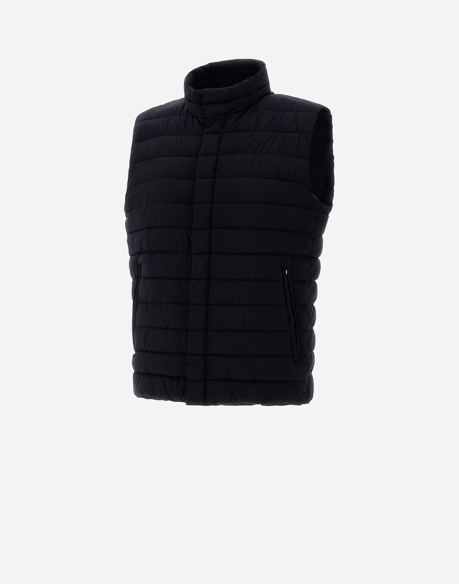 Smanicato top
