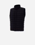 product thumbnail image view 3