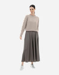 product thumbnail image view 2
