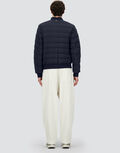 product thumbnail image view 4
