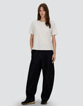 product thumbnail image view 2