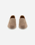 product thumbnail image view 2
