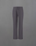 product thumbnail image view 1