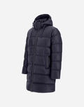 product thumbnail image view 6