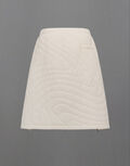 product thumbnail image view 7