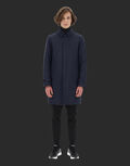 product thumbnail image view 1