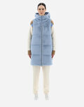 product thumbnail image view 5