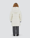 product thumbnail image view 5