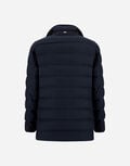 product thumbnail image view 8