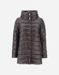 product thumbnail image view 1