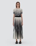 product thumbnail image view 5