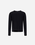 product thumbnail image view 4