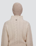 product thumbnail image view 5