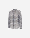 product thumbnail image view 6