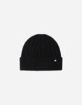 product thumbnail image view 1