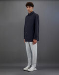 product thumbnail image view 6