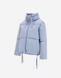 product thumbnail image view 6