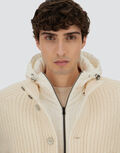 product thumbnail image view 4