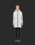 product thumbnail image view 5
