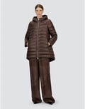 product thumbnail image view 2