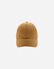 Herno DELON BASEBALL CAP Camel BER00052D13218Z2157