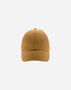 Herno DELON BASEBALL CAP Camel BER00052D13218Z2157