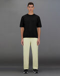 product thumbnail image view 5