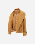 product thumbnail image view 7
