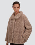 product thumbnail image view 3