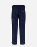product thumbnail image view 7