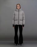 product thumbnail image view 5