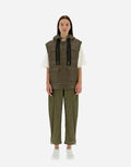 product thumbnail image view 5