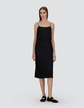 product thumbnail image view 2