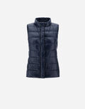 product thumbnail image view 1