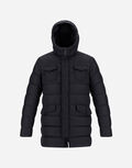 product thumbnail image view 1