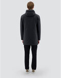 product thumbnail image view 7