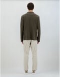 product thumbnail image view 8