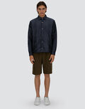 product thumbnail image view 5