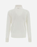 product thumbnail image view 4