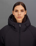 product thumbnail image view 3