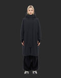 product thumbnail image view 5