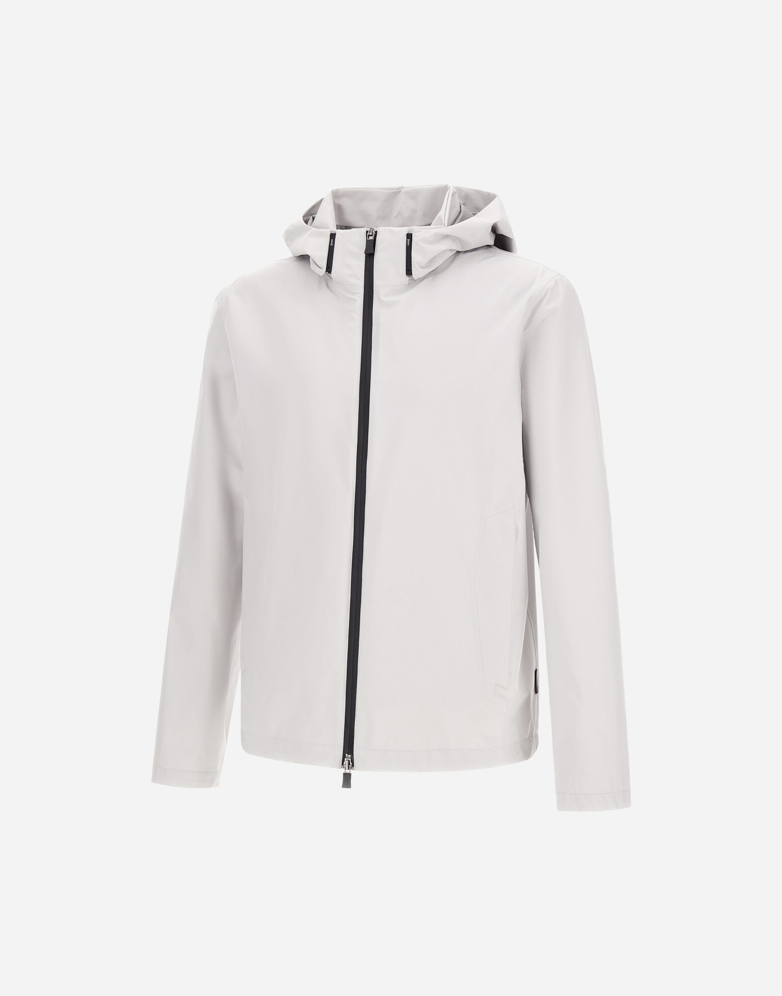 当店だけの限定モデル GI000458U11124_1250_2.jpg?sw= ジャケット・アウター