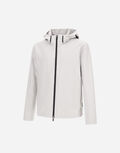 product thumbnail image view 3