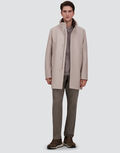 product thumbnail image view 2