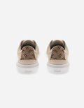 product thumbnail image view 3