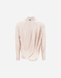 product thumbnail image view 4